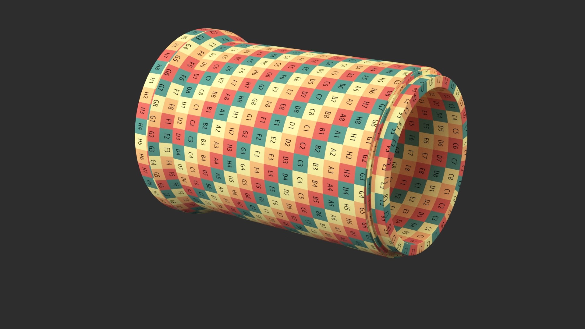 3D model Concrete Pipe https://p.turbosquid.com/ts-thumb/zZ/FE6PRl/yO/wireframe_.rgb_color.0000/jpg/1673514709/1920x1080/fit_q87/d819b020cedd39ee48885d218802e31fb4392433/wireframe_.rgb_color.0000.jpg