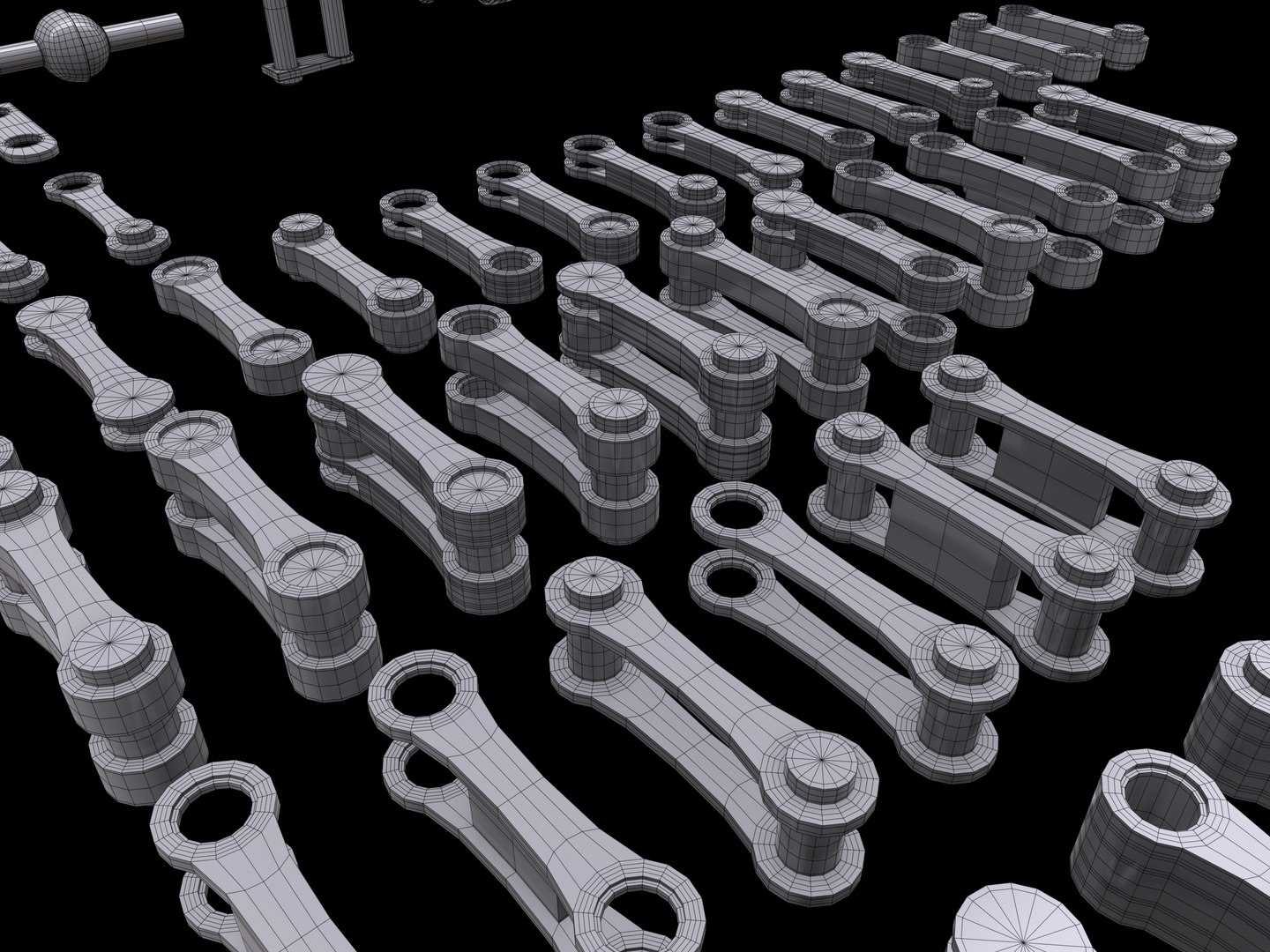 joints modular mechanical 3D https://p.turbosquid.com/ts-thumb/zZ/JhhnjY/Ae8ttsmp/10/png/1568358518/1920x1080/fit_q87/ebb0188989793b103e62dfb4103cfb2e0ba3d000/10.jpg