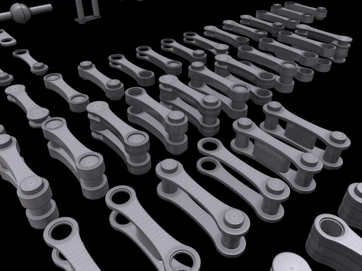 joints modular mechanical 3D https://p.turbosquid.com/ts-thumb/zZ/JhhnjY/H3xBA4MB/09/png/1568358518/1920x1080/fit_q87/2dc27b3845dac41077da4bdd4fa8bfe8f581b671/09.jpg