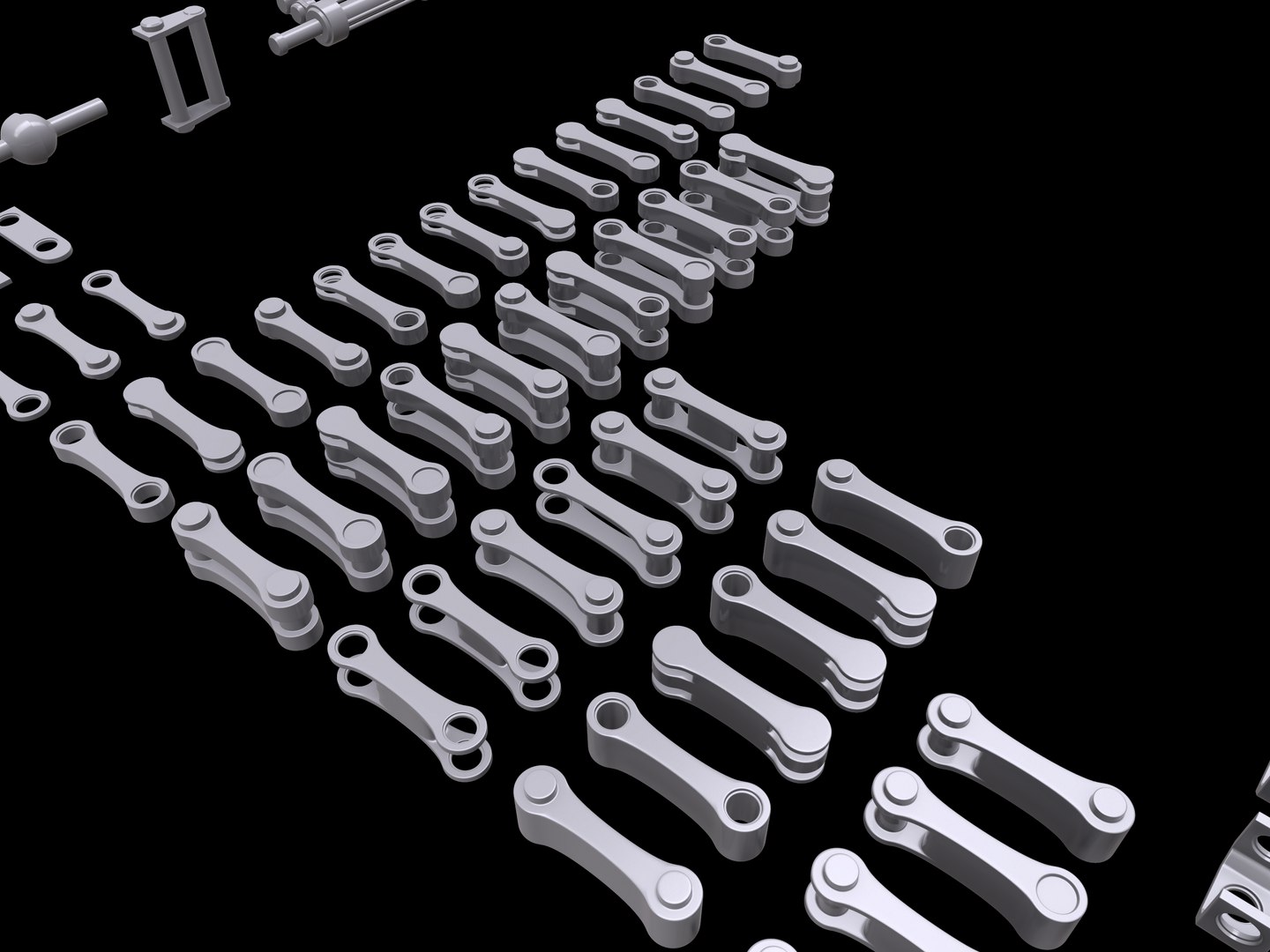 joints modular mechanical 3D https://p.turbosquid.com/ts-thumb/zZ/JhhnjY/JWDaYofv/04/png/1568358518/1920x1080/fit_q87/1c1ccfc1b0229ba105765976f4448497185c85d4/04.jpg