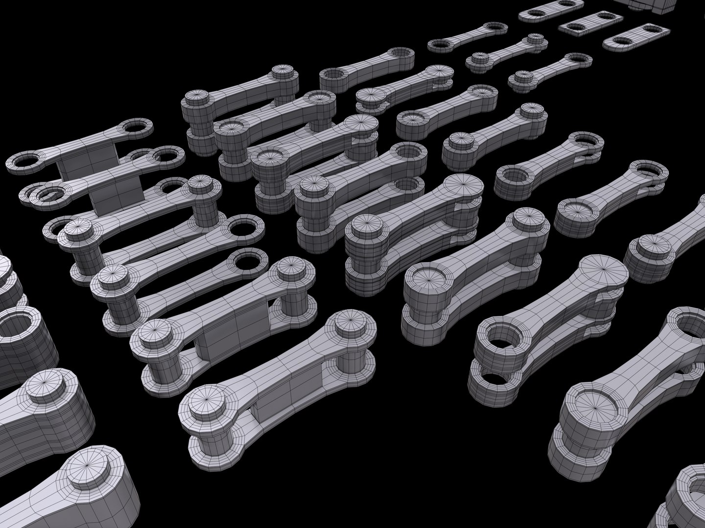 joints modular mechanical 3D https://p.turbosquid.com/ts-thumb/zZ/JhhnjY/JqWmlUQj/16/png/1568358518/1920x1080/fit_q87/cdcea7bea59f05368b116c8cb1487c10d51bc655/16.jpg