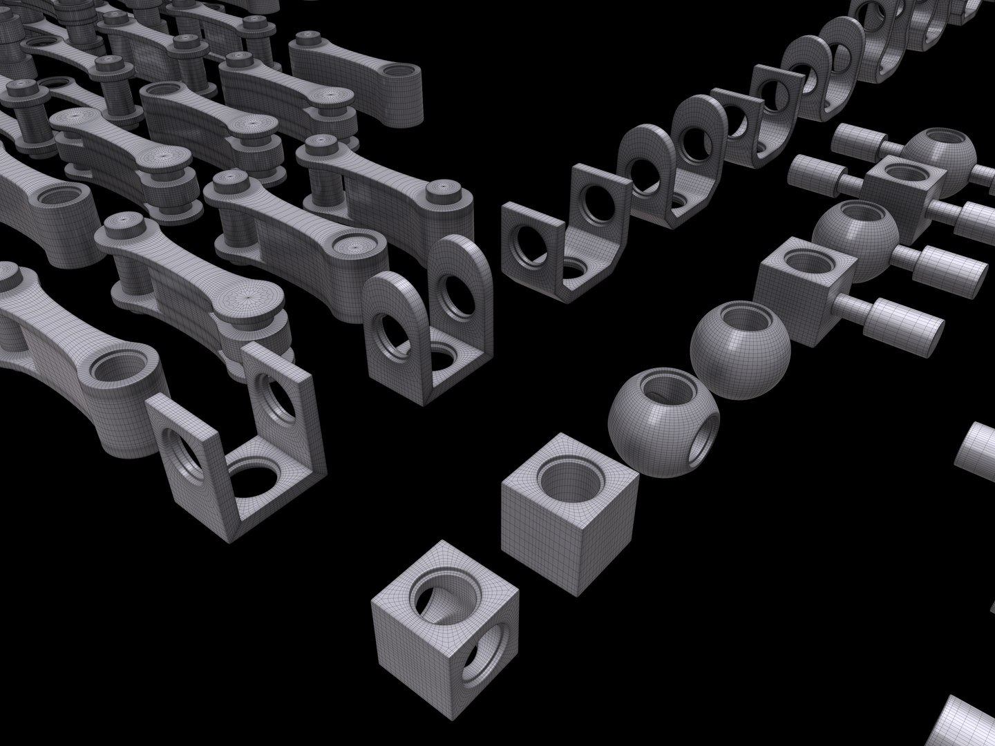 joints modular mechanical 3D https://p.turbosquid.com/ts-thumb/zZ/JhhnjY/M5L3isCl/11/png/1568358518/1920x1080/fit_q87/ed9d670bac03bd6eac22374e0d0a85d7a92b3470/11.jpg