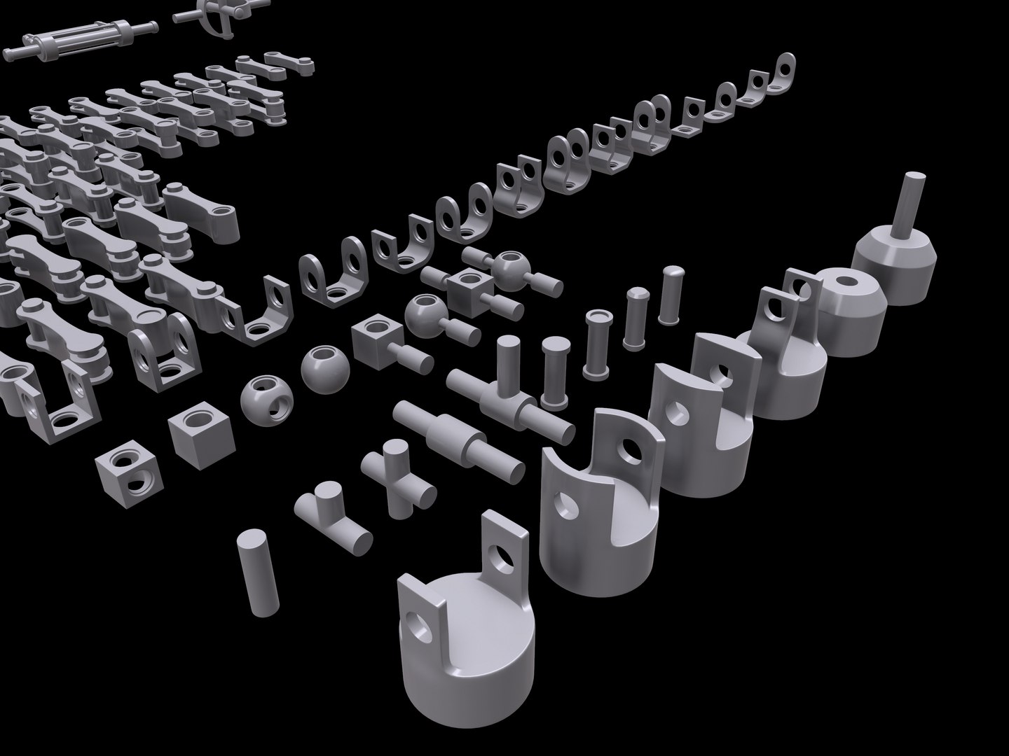 joints modular mechanical 3D https://p.turbosquid.com/ts-thumb/zZ/JhhnjY/URoXQILR/06/png/1568358518/1920x1080/fit_q87/6725a10f716942d7416eb442d0701b89ec6e6698/06.jpg