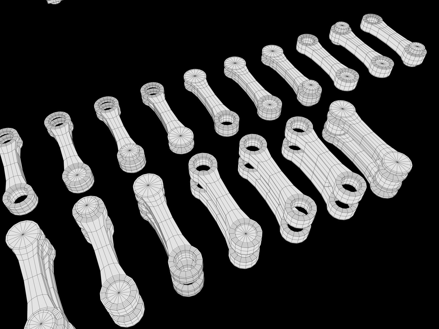 joints modular mechanical 3D https://p.turbosquid.com/ts-thumb/zZ/JhhnjY/fbYJGBOD/22/png/1568358518/1920x1080/fit_q87/b1d9f34119561c353c070a107eb3e6531b39e431/22.jpg