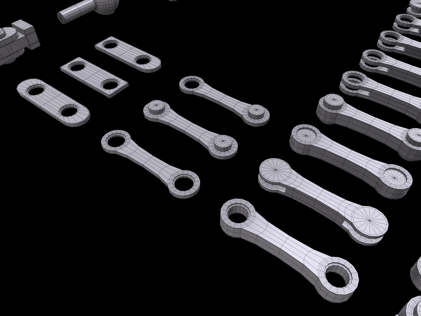 joints modular mechanical 3D https://p.turbosquid.com/ts-thumb/zZ/JhhnjY/jDL24XgU/18/png/1568358518/1920x1080/fit_q87/4b0a64307ad22bfc487324e5c68b8a5b5f194cdc/18.jpg