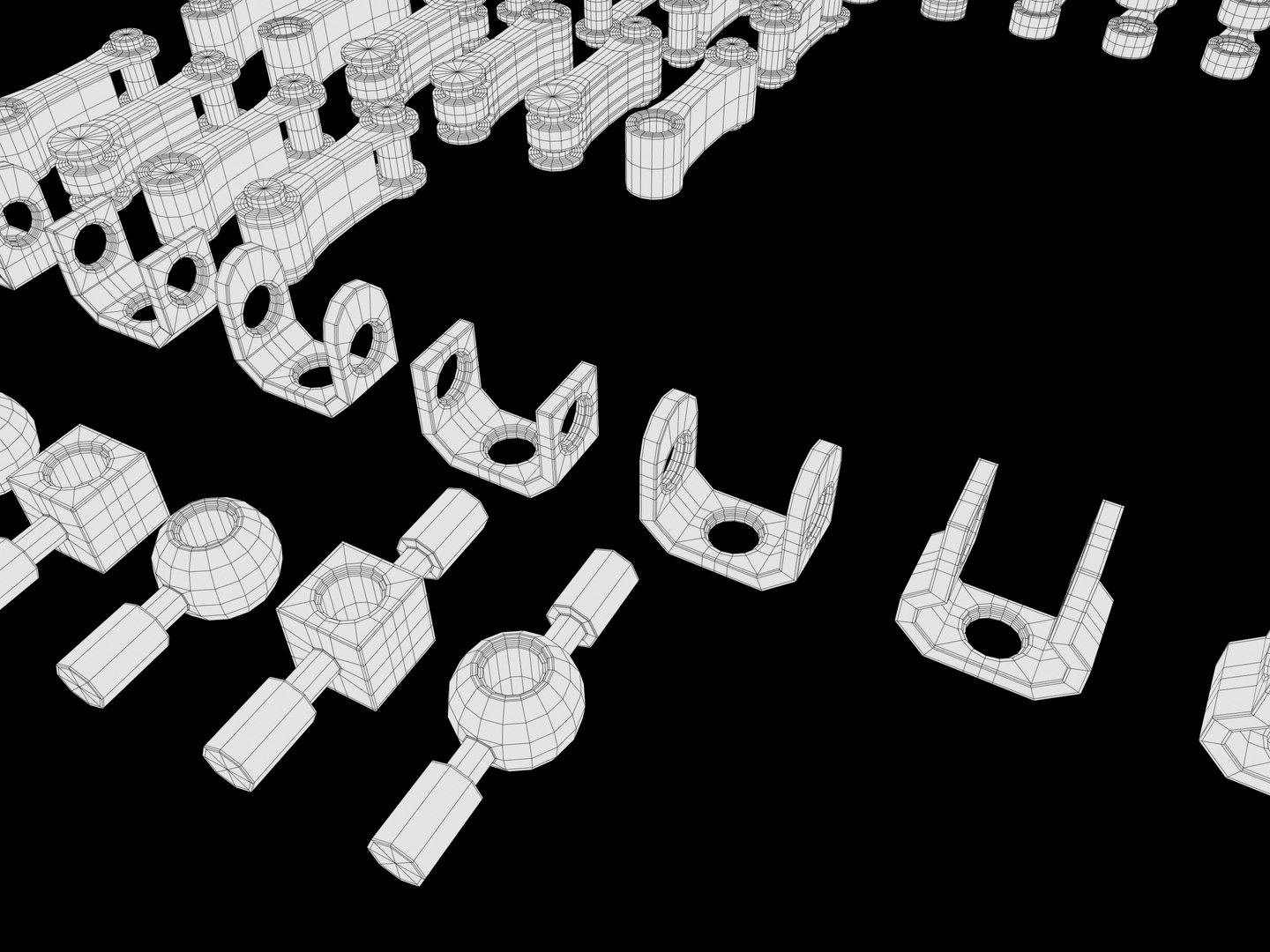 joints modular mechanical 3D https://p.turbosquid.com/ts-thumb/zZ/JhhnjY/tnoW5erA/25/png/1568358518/1920x1080/fit_q87/3ef8e6d6e45987526842fd48825f860069de88a1/25.jpg