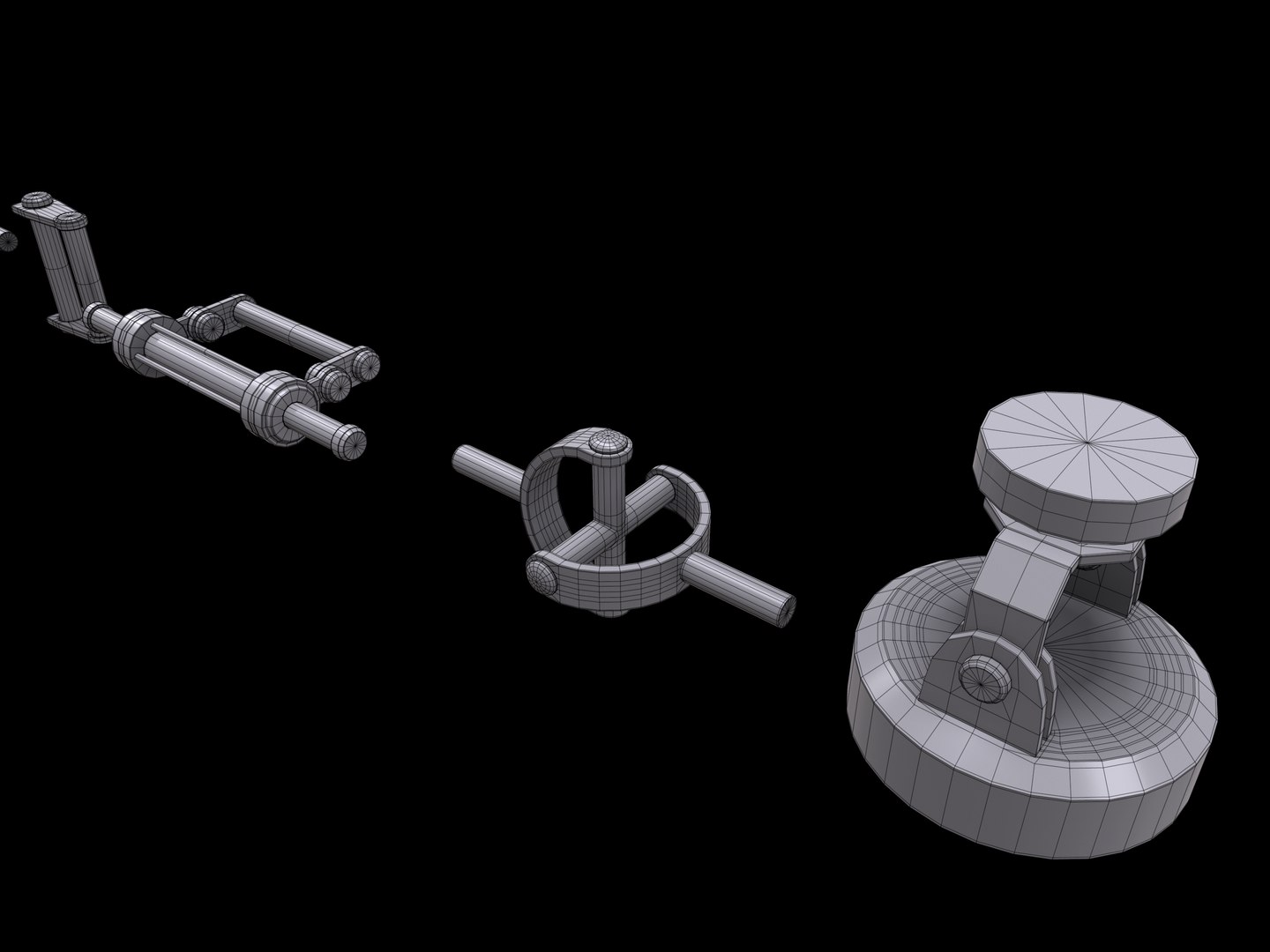 joints modular mechanical 3D https://p.turbosquid.com/ts-thumb/zZ/JhhnjY/uWbPbcuM/08/png/1568358518/1920x1080/fit_q87/baec8369192bb974a5f331563271e75b25c2d924/08.jpg