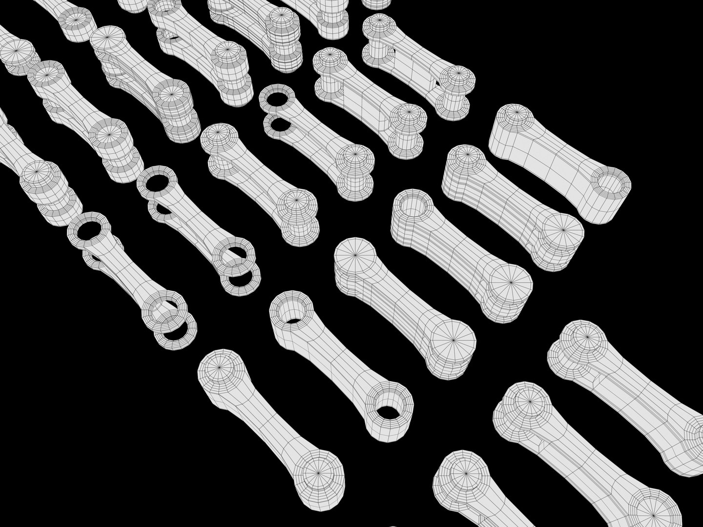 joints modular mechanical 3D https://p.turbosquid.com/ts-thumb/zZ/JhhnjY/vC97PCp2/23/png/1568358518/1920x1080/fit_q87/bdc8d8d63af4d72610f85194a30fe4684233a232/23.jpg