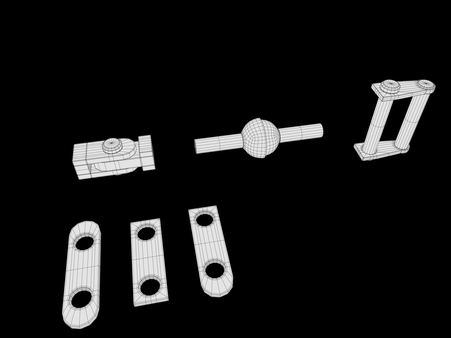 joints modular mechanical 3D https://p.turbosquid.com/ts-thumb/zZ/JhhnjY/wa0o0iOH/19/png/1568358518/1920x1080/fit_q87/24144863e3ee42918553eaac08f5afd6fa56d717/19.jpg