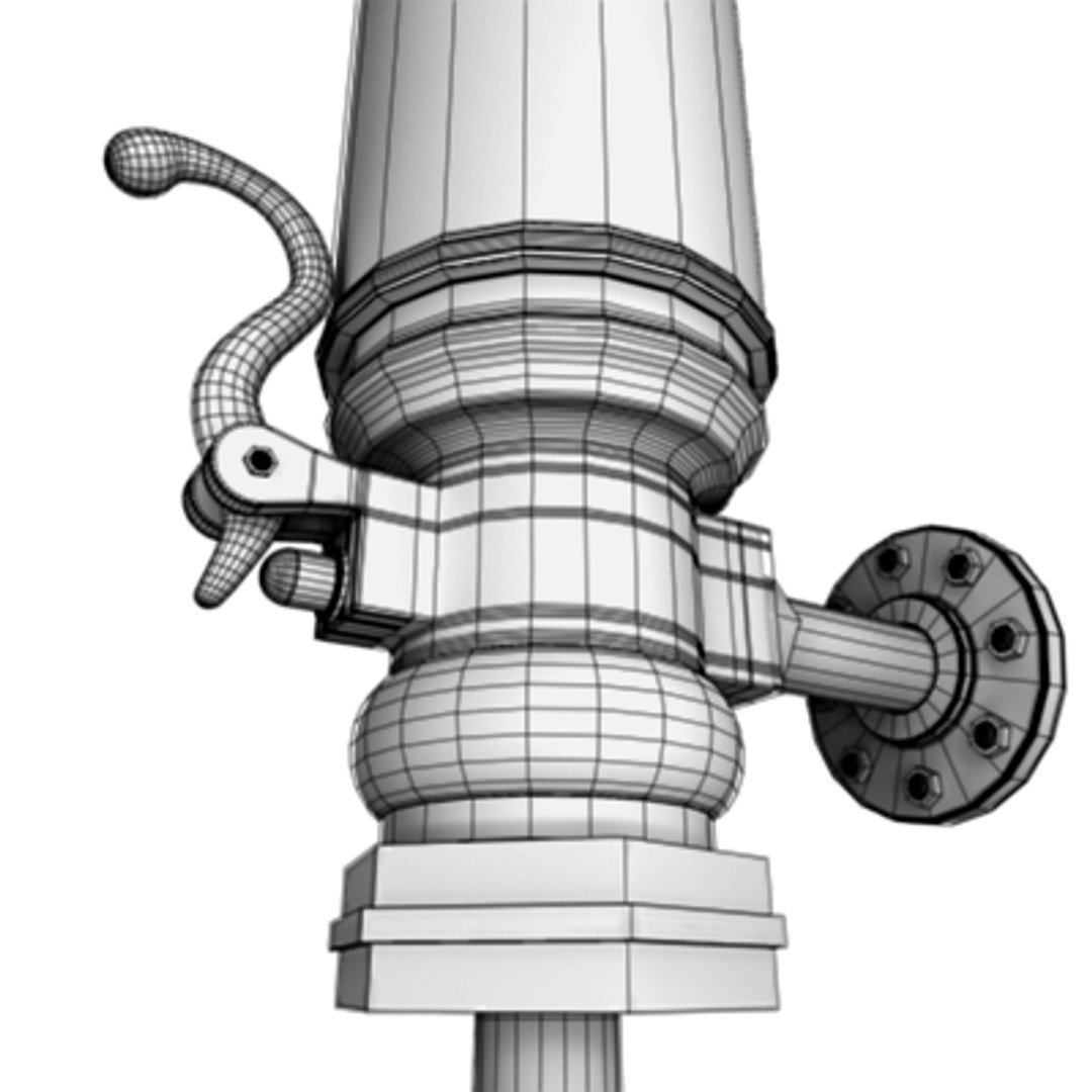 3d steam whistle https://p.turbosquid.com/ts-thumb/zZ/JnBBWf/QT0aOr8E/steam_whistle.014/png/1286285441/1920x1080/fit_q87/7b4dd9a70b0027c61090c9e39236944617836991/steam_whistle.014.jpg