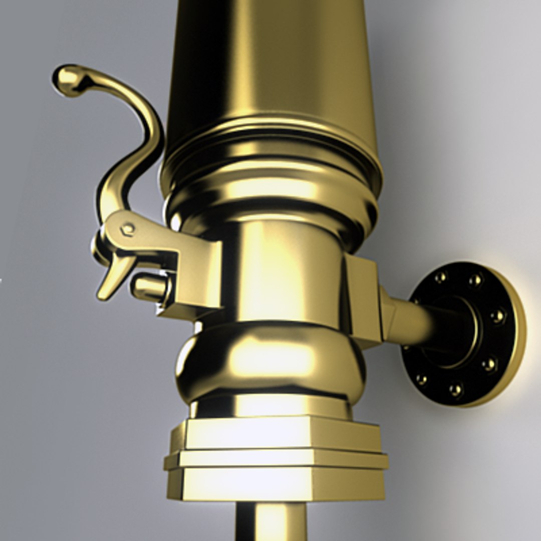 3d steam whistle https://p.turbosquid.com/ts-thumb/zZ/JnBBWf/R5uTAdtC/steam_whistle.004/png/1286285400/1920x1080/fit_q87/d1afc9ccaa1e612cff74a19f099198ca4f978750/steam_whistle.004.jpg