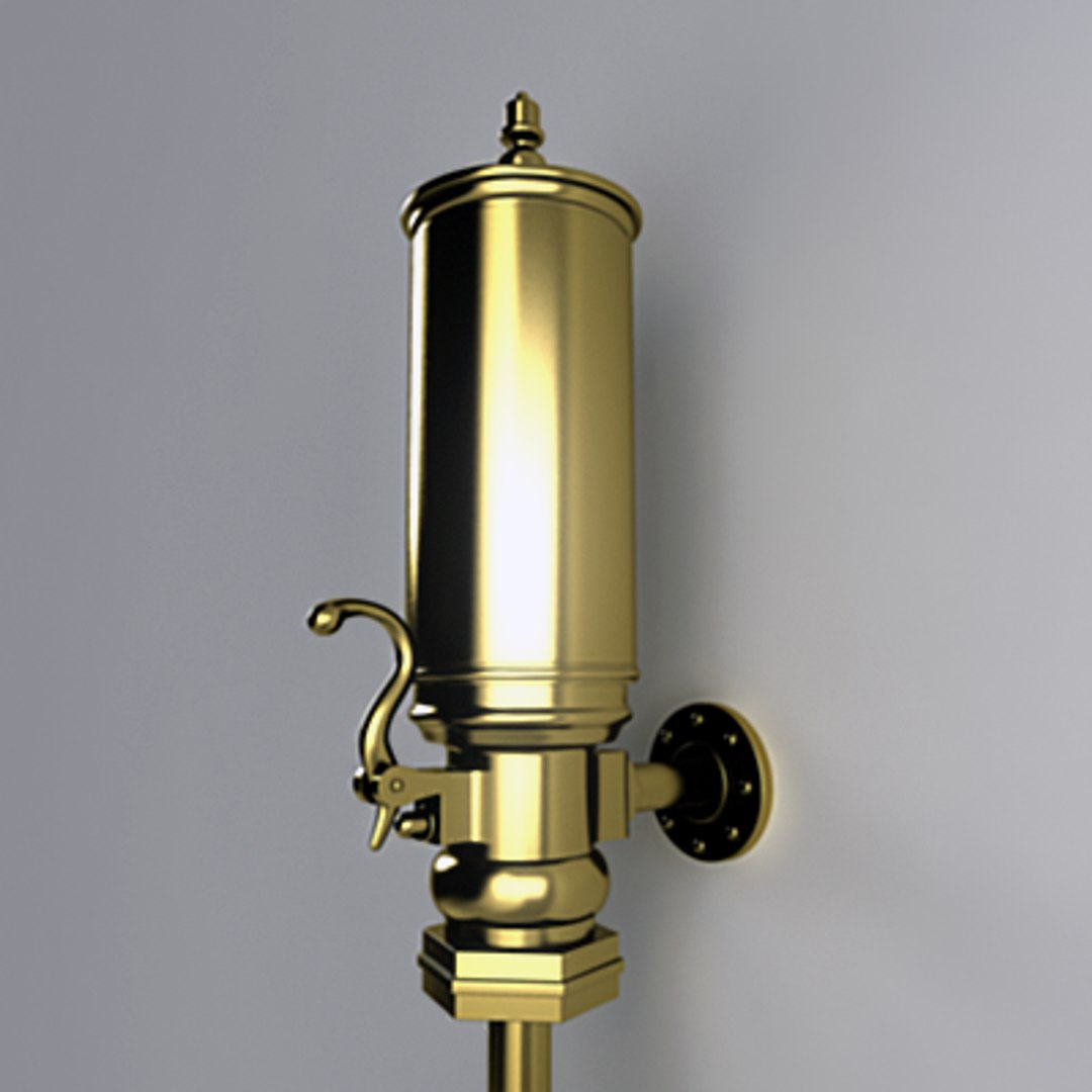 3d steam whistle https://p.turbosquid.com/ts-thumb/zZ/JnBBWf/baTBuEEh/steam_whistle.008/png/1286285400/1920x1080/fit_q87/03f38637ad8eb2ea85afcccf8c570c2c98353fd2/steam_whistle.008.jpg