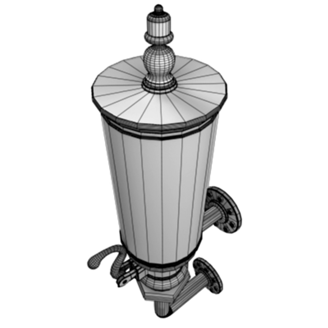 3d steam whistle https://p.turbosquid.com/ts-thumb/zZ/JnBBWf/dwbhQ4O9/steam_whistle.015/png/1286285441/1920x1080/fit_q87/f674edb88abb0914ef75b6ae30ef0efb11a03de6/steam_whistle.015.jpg