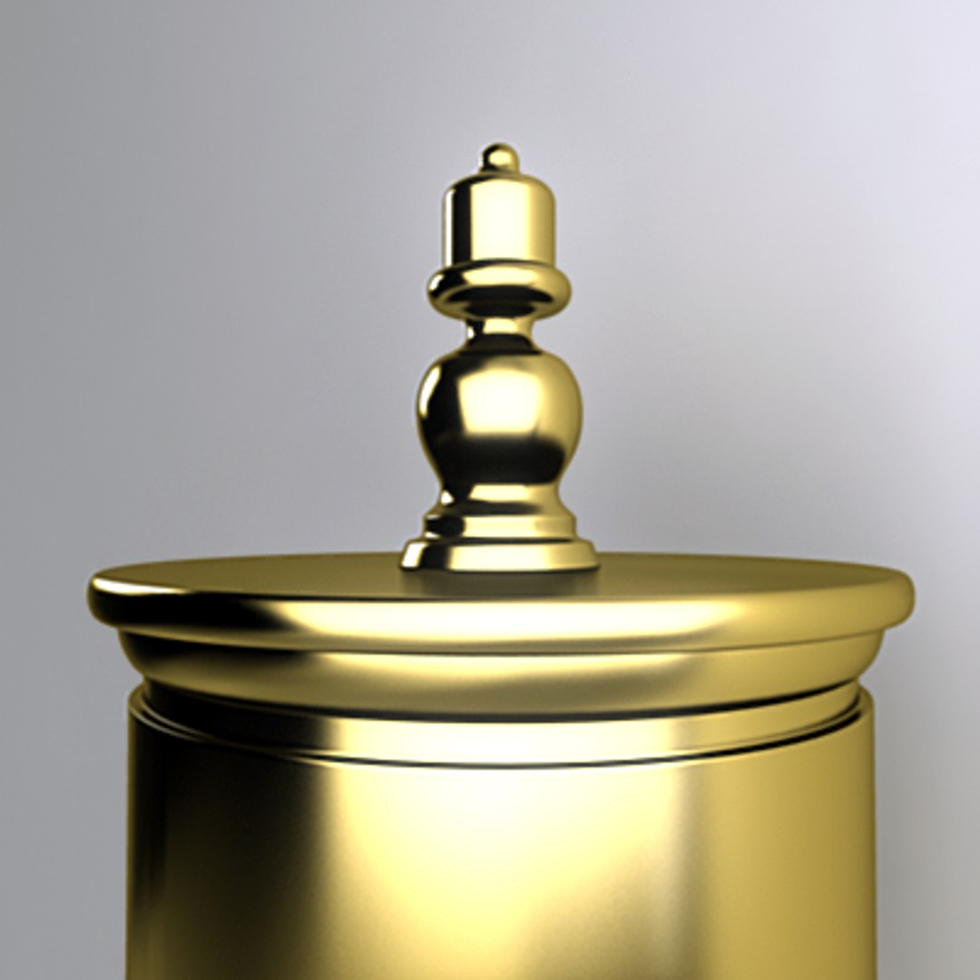 3d steam whistle https://p.turbosquid.com/ts-thumb/zZ/JnBBWf/g8m6eMUX/steam_whistle.006/png/1286285400/1920x1080/fit_q87/4cc54c4c5a52896090b92b3de413e6466ec544c3/steam_whistle.006.jpg