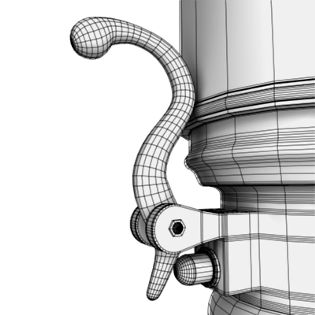 3d steam whistle https://p.turbosquid.com/ts-thumb/zZ/JnBBWf/gwzR4Q2H/steam_whistle.012/png/1286285441/1920x1080/fit_q87/396b9eed4896cfca5a21c968cf9ed11ff519d07f/steam_whistle.012.jpg