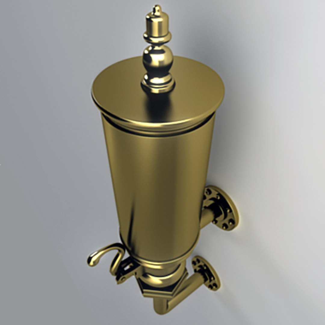 3d steam whistle https://p.turbosquid.com/ts-thumb/zZ/JnBBWf/kTFbHYdG/steam_whistle.005/png/1286285400/1920x1080/fit_q87/e00bdb96d9e1eaf07a0a1277f072caaeace56ca1/steam_whistle.005.jpg