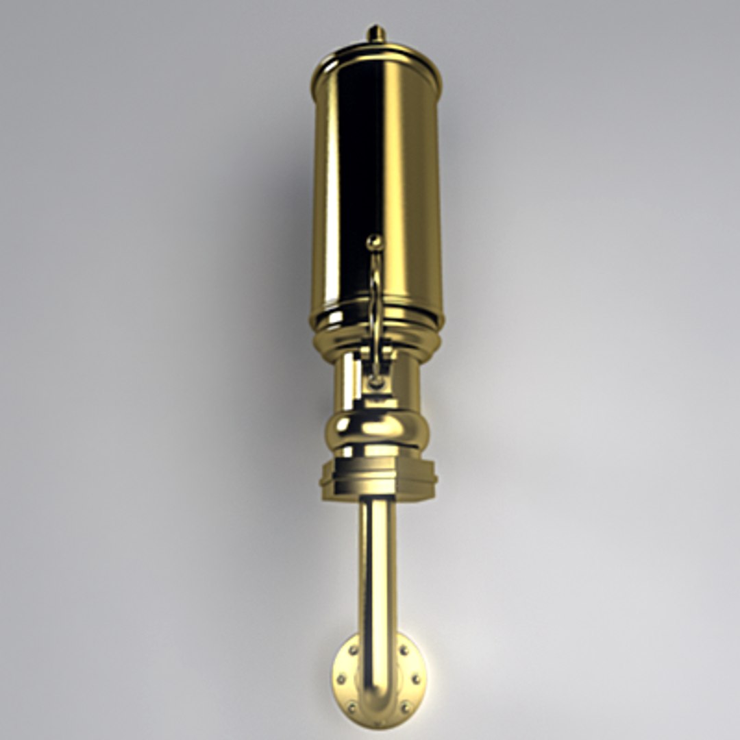 3d steam whistle https://p.turbosquid.com/ts-thumb/zZ/JnBBWf/rlHyjWQO/steam_whistle.007/png/1286285400/1920x1080/fit_q87/264b1cf1a77f61d80fbb7ff394bafa4176ff229f/steam_whistle.007.jpg