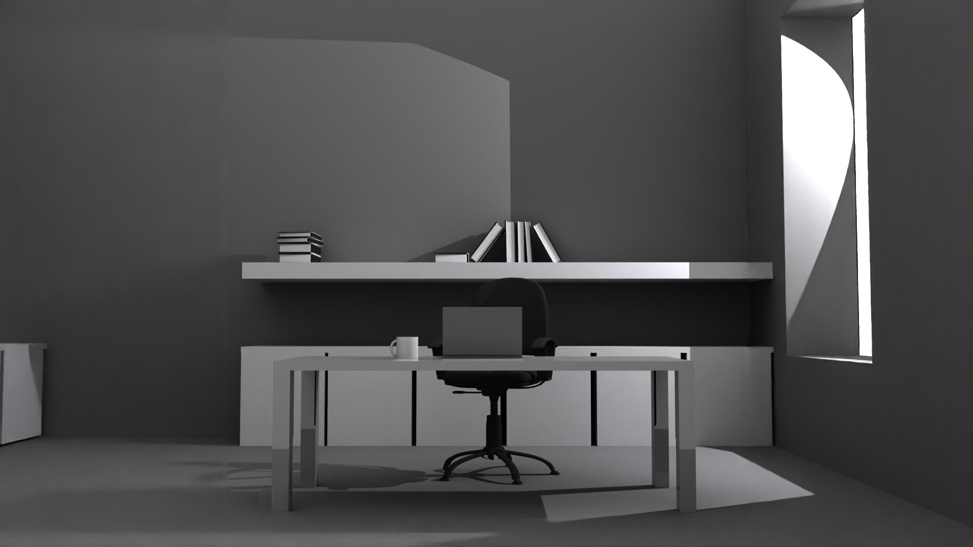 3D office room model https://p.turbosquid.com/ts-thumb/zZ/KDUvjB/Jj/off1/jpg/1763882226/1920x1080/fit_q87/e3e92d9b1687ec7b69306f34414a0727f951c4f1/off1.jpg