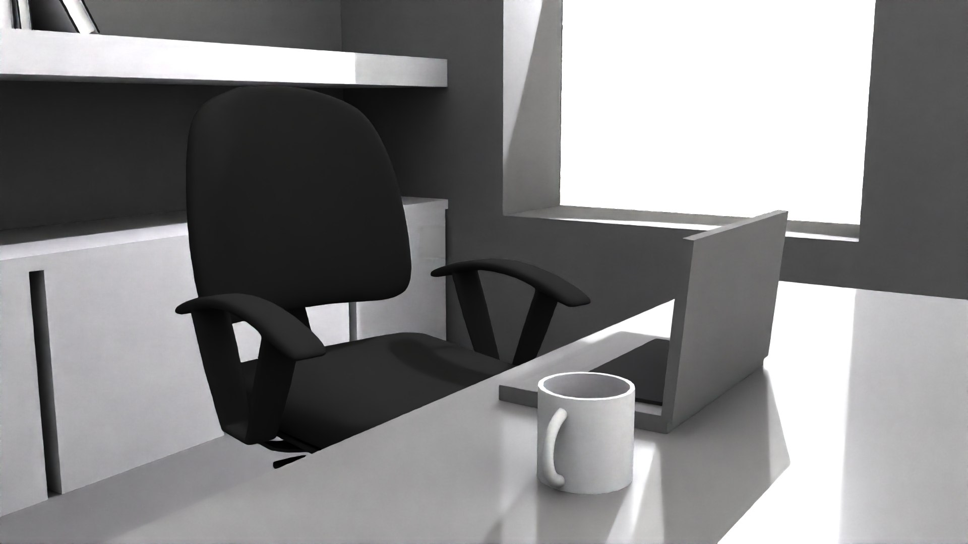 3D office room model https://p.turbosquid.com/ts-thumb/zZ/KDUvjB/Pq/officeclose1/jpg/1763882227/1920x1080/fit_q87/415dbedef7999543859efb2fceaaa906a06afec2/officeclose1.jpg