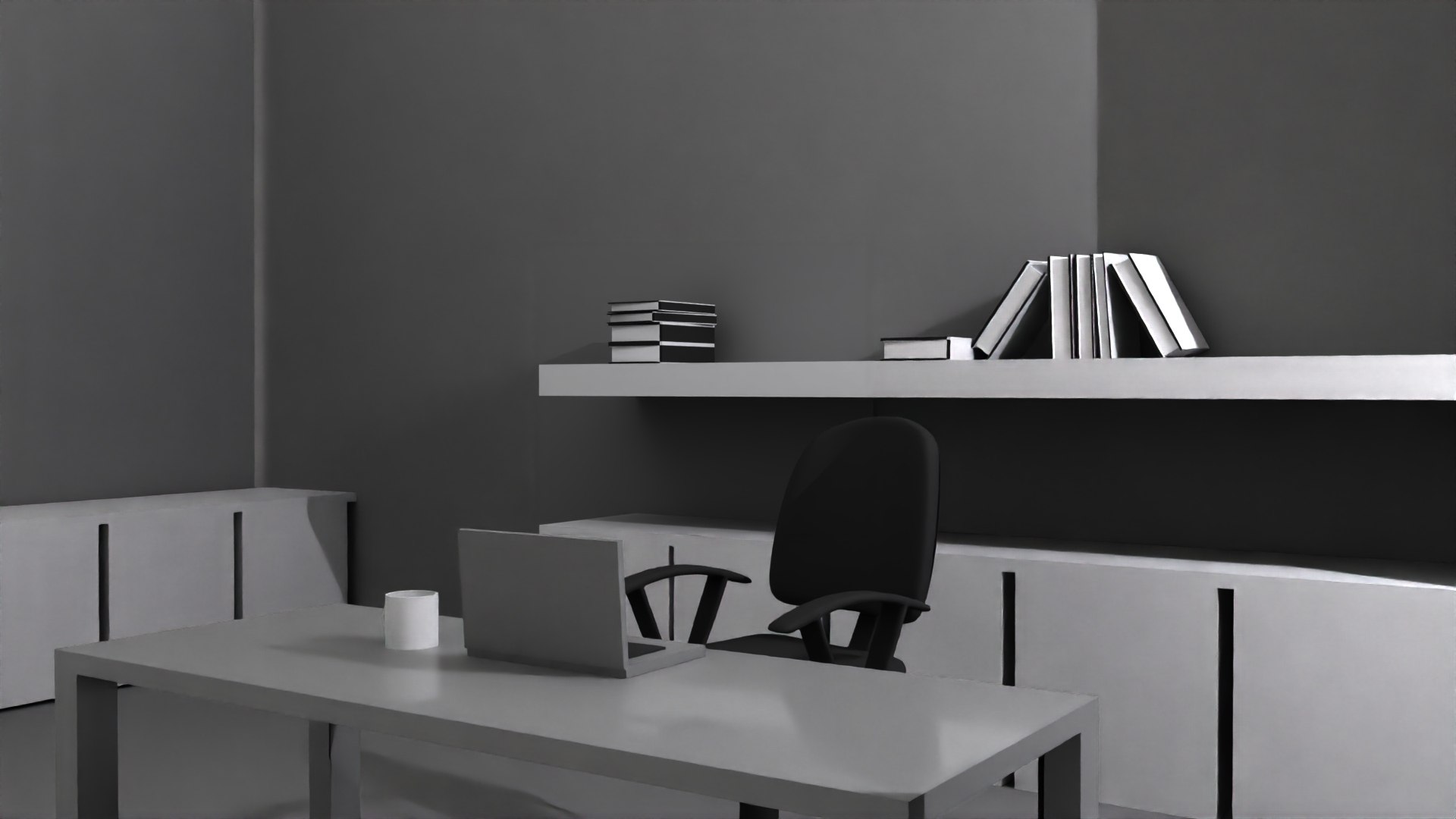 3D office room model https://p.turbosquid.com/ts-thumb/zZ/KDUvjB/h8/off2/jpg/1763882226/1920x1080/fit_q87/aa9cf90567b51eb2371a47167218ba836abc0961/off2.jpg