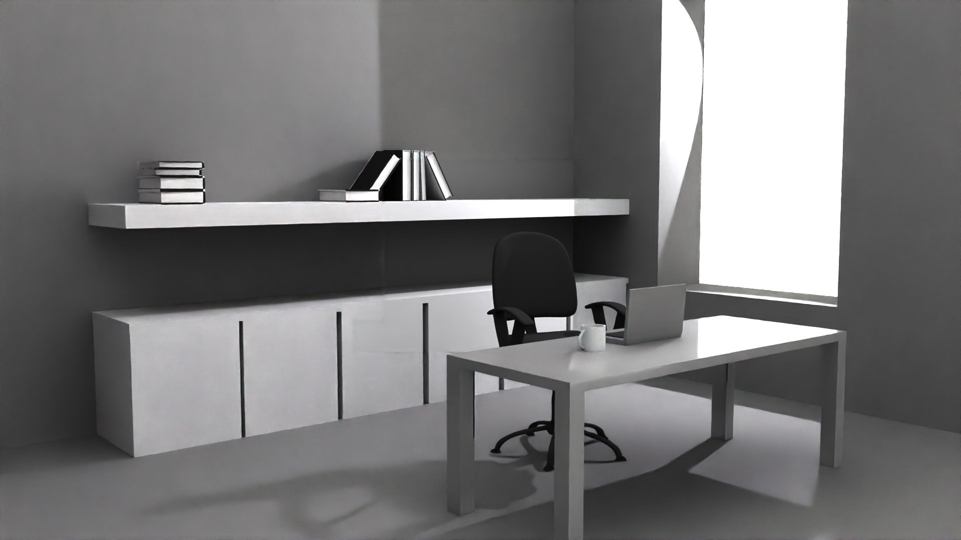 3D office room model https://p.turbosquid.com/ts-thumb/zZ/KDUvjB/hF/officeturbo/jpg/1763882226/1920x1080/fit_q87/b4e123f165e292292547218e768b0344538e309a/officeturbo.jpg