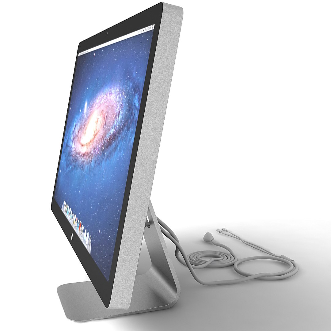 3ds max computer monitors v1 https://p.turbosquid.com/ts-thumb/zZ/LFJouE/11I5QJOZ/computer_monitors_collection_v1_028/jpg/1331135883/1920x1080/fit_q87/f7837474534952dc8846cea791dc5dd713efbc25/computer_monitors_collection_v1_028.jpg