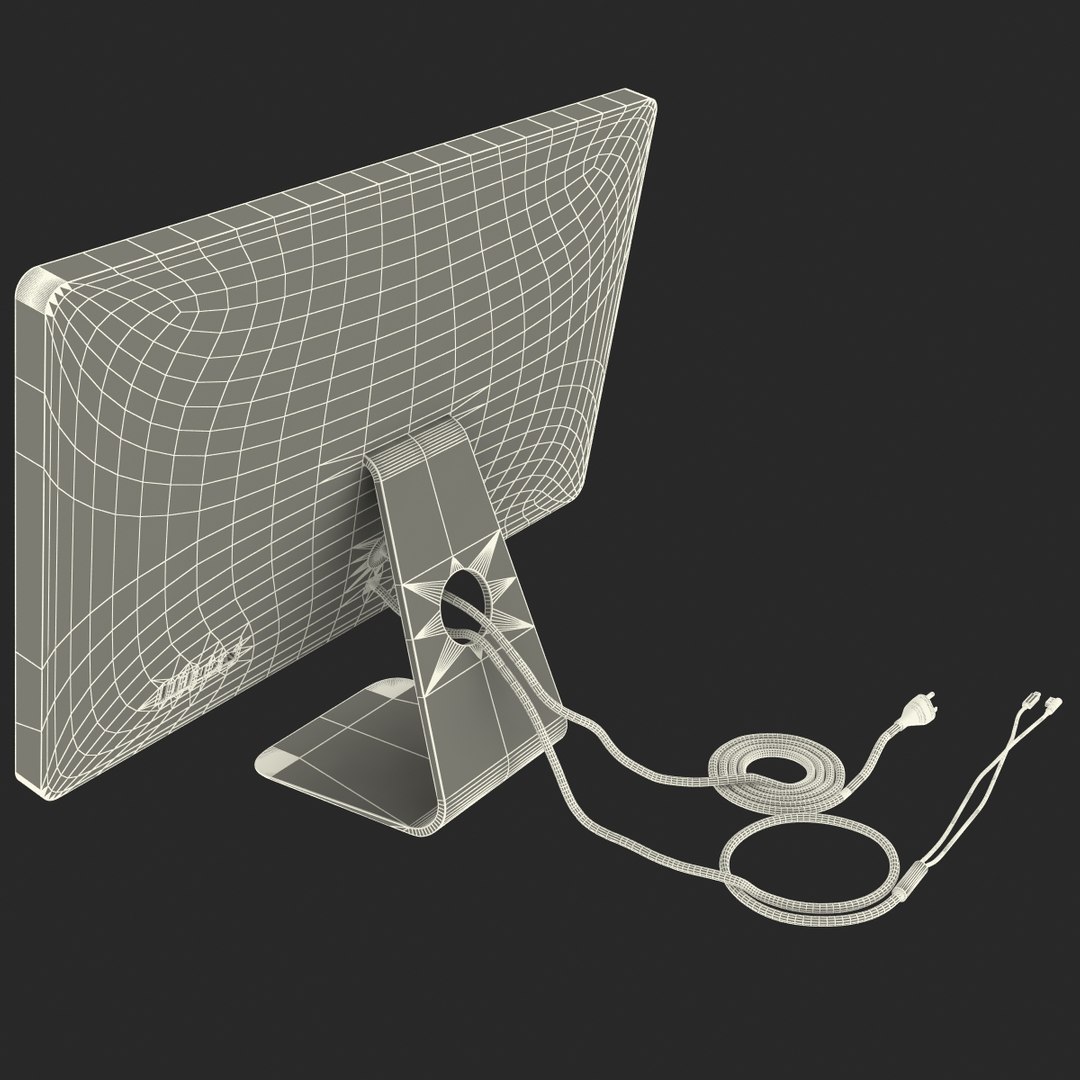 3ds max computer monitors v1 https://p.turbosquid.com/ts-thumb/zZ/LFJouE/Derx8DC5/computer_monitors_collection_v1_042/jpg/1331135884/1920x1080/fit_q87/76e19bd80b3003b92516babe02dbc4e9f3ef2943/computer_monitors_collection_v1_042.jpg