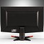 Computer Monitors Collection V1