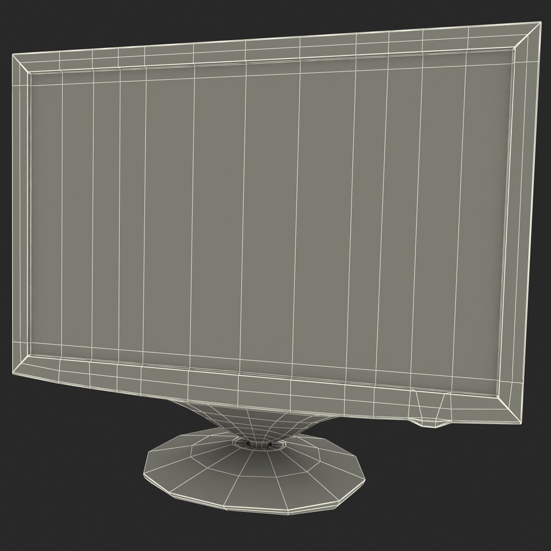 3ds max computer monitors v1 https://p.turbosquid.com/ts-thumb/zZ/LFJouE/IfXQ7f8h/computer_monitors_collection_v1_076/jpg/1331135884/1920x1080/fit_q87/522f9ef92ffffe67103c6f89deb3c0ae61faef58/computer_monitors_collection_v1_076.jpg