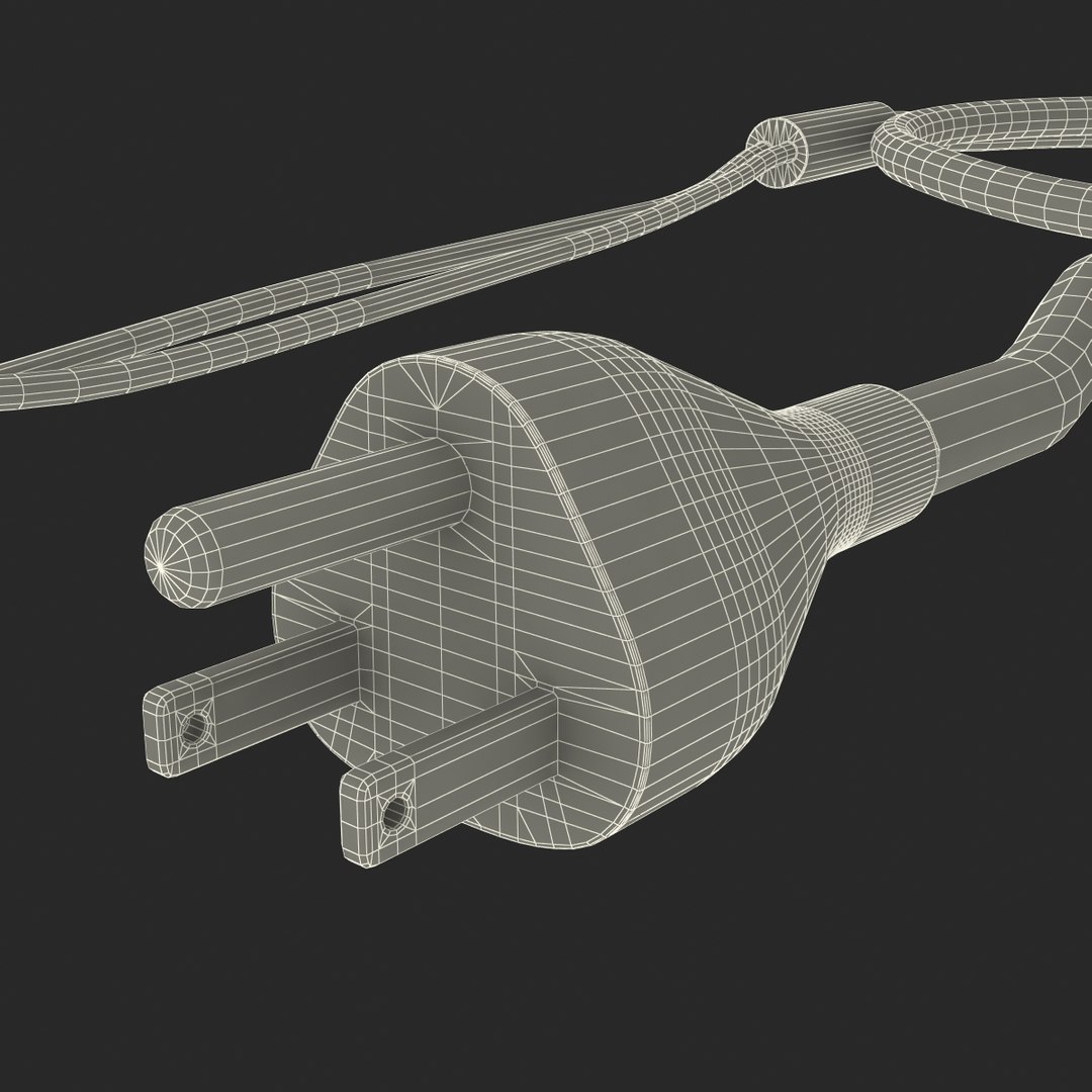 3ds max computer monitors v1 https://p.turbosquid.com/ts-thumb/zZ/LFJouE/NGnmnc5n/computer_monitors_collection_v1_047/jpg/1331135884/1920x1080/fit_q87/97b31159722e89dfe433cfa48b14111ec2320bb5/computer_monitors_collection_v1_047.jpg