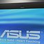 Computer Monitors Collection V1