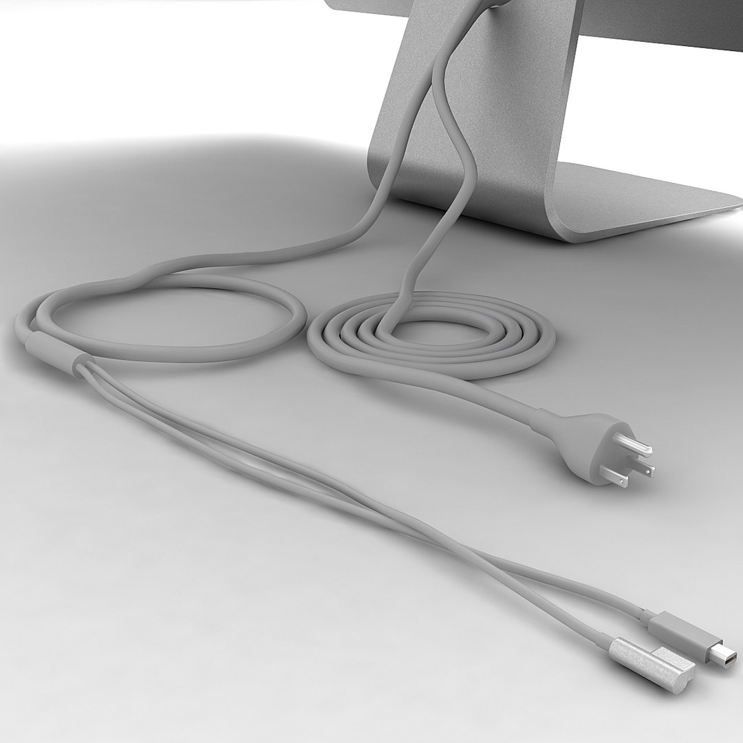 3ds max computer monitors v1 https://p.turbosquid.com/ts-thumb/zZ/LFJouE/QDmi8efW/computer_monitors_collection_v1_033/jpg/1331135883/1920x1080/fit_q87/d6b371b8cd7b64aa804a9e31554095381fed27b6/computer_monitors_collection_v1_033.jpg