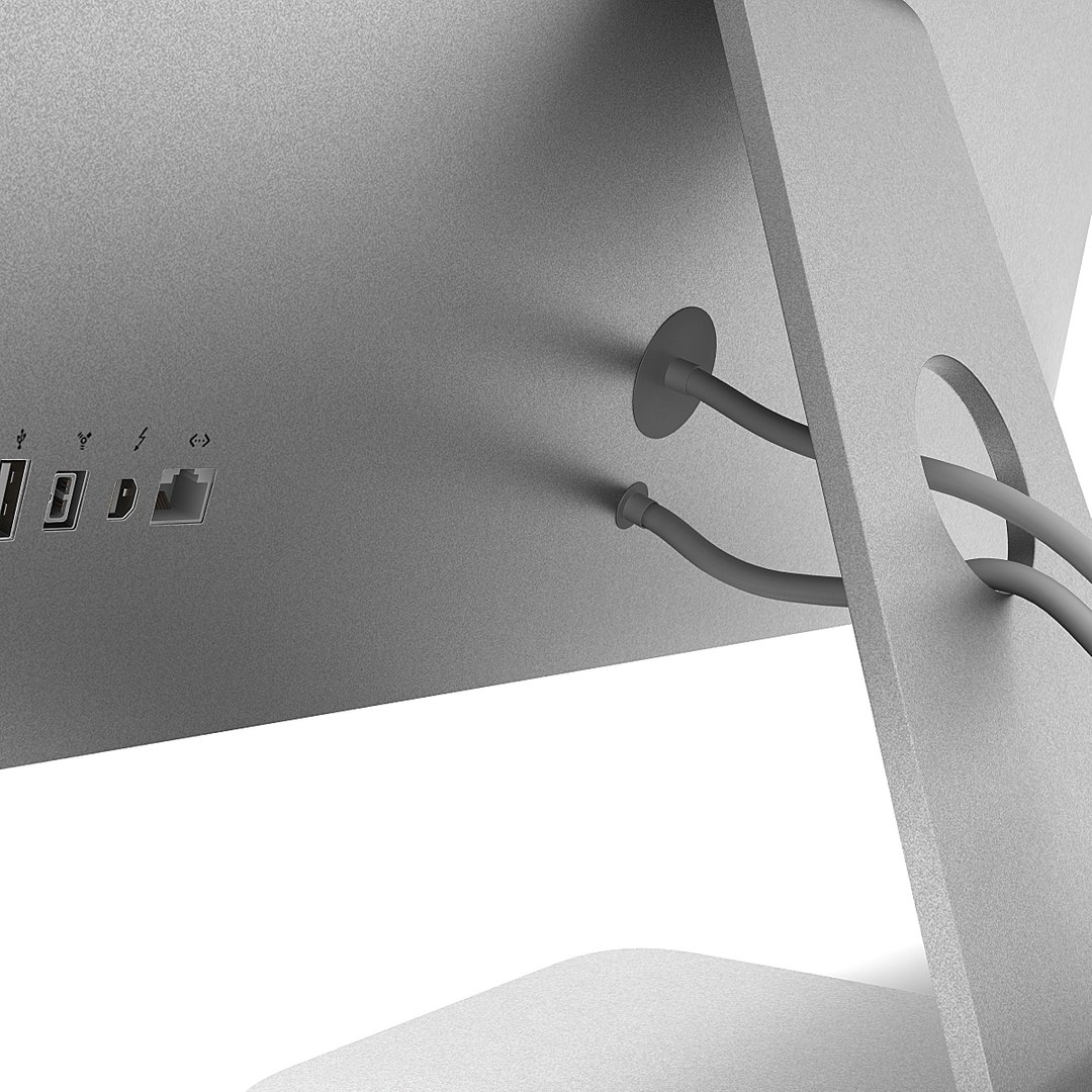 3ds max computer monitors v1 https://p.turbosquid.com/ts-thumb/zZ/LFJouE/eteOa3st/computer_monitors_collection_v1_034/jpg/1331135883/1920x1080/fit_q87/bbb9d6d16fc284af50de931c3ffc5d9548cae775/computer_monitors_collection_v1_034.jpg