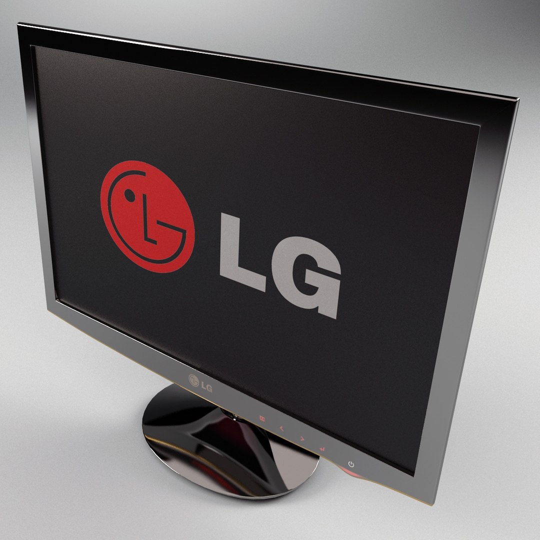 3ds max computer monitors v1 https://p.turbosquid.com/ts-thumb/zZ/LFJouE/m2dMHFpc/computer_monitors_collection_v1_069/jpg/1331135884/1920x1080/fit_q87/8a6d4e08729bf4b49f1e5fe39508f0de22baa759/computer_monitors_collection_v1_069.jpg