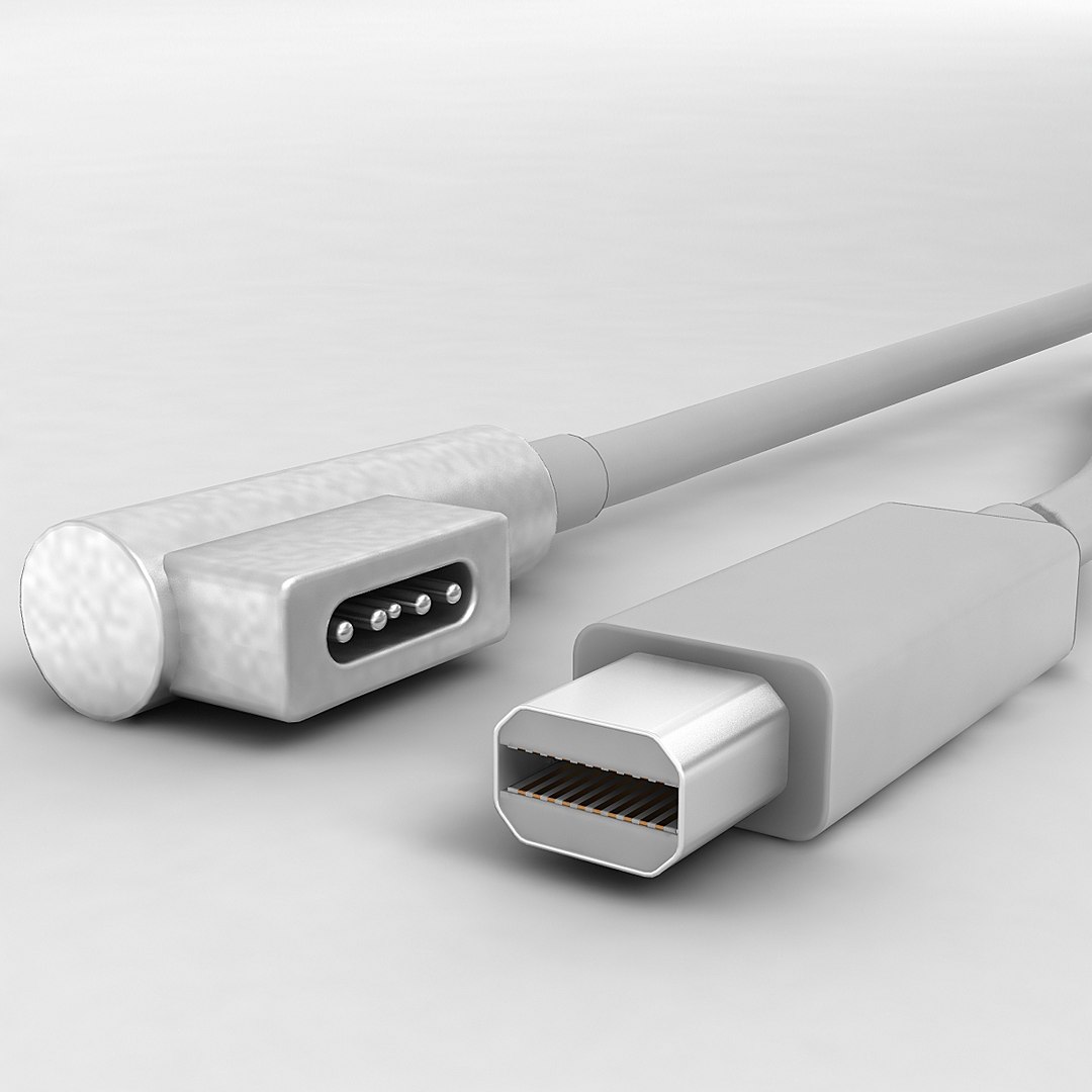 3ds max computer monitors v1 https://p.turbosquid.com/ts-thumb/zZ/LFJouE/oKp0RAe9/computer_monitors_collection_v1_037/jpg/1331135883/1920x1080/fit_q87/efe76e5c6f1f5027da1ef8bd8ba3b572d3cc4db3/computer_monitors_collection_v1_037.jpg
