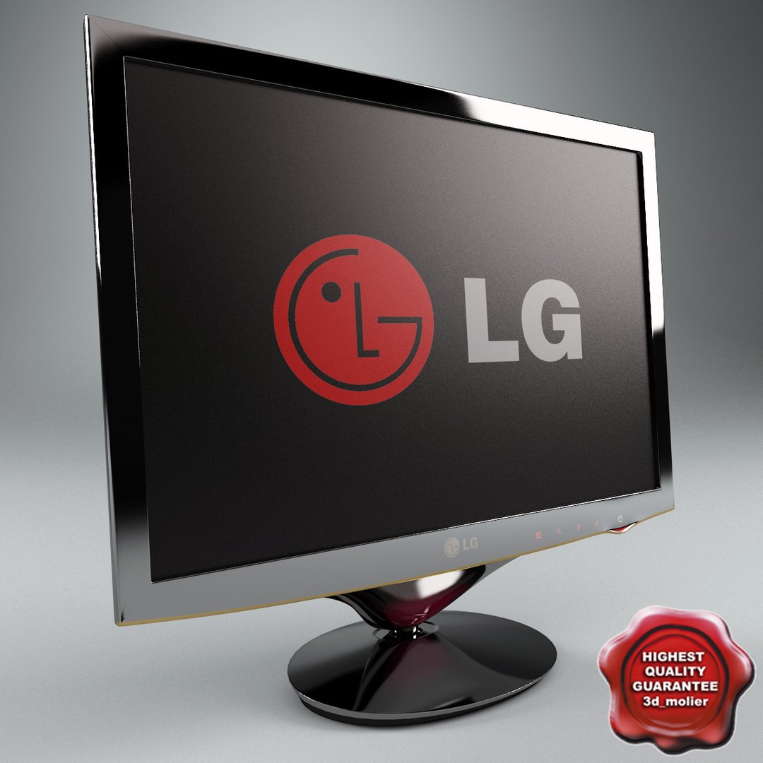 3ds max computer monitors v1 https://p.turbosquid.com/ts-thumb/zZ/LFJouE/ozWfwIBG/computer_monitors_collection_v1_066/jpg/1331135884/1920x1080/fit_q87/00ff22e3e998621b6f30c5c45c4c7d6b4a519f05/computer_monitors_collection_v1_066.jpg