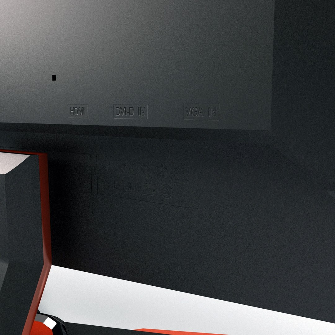3ds max computer monitors v1 https://p.turbosquid.com/ts-thumb/zZ/LFJouE/pQhRvN4Q/computer_monitors_collection_v1_014/jpg/1331135883/1920x1080/fit_q87/34b3dcc2251db90a74da66f02d53bd2b0fce986a/computer_monitors_collection_v1_014.jpg