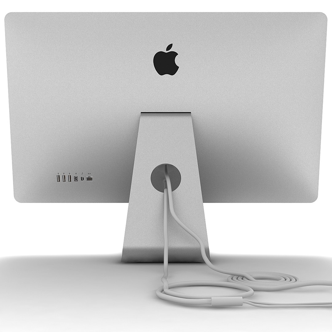 3ds max computer monitors v1 https://p.turbosquid.com/ts-thumb/zZ/LFJouE/rGIzooK0/computer_monitors_collection_v1_026/jpg/1331135883/1920x1080/fit_q87/8e3de23a62f5a72581f5f096f0aa356a480b8781/computer_monitors_collection_v1_026.jpg