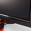 Computer Monitors Collection V1