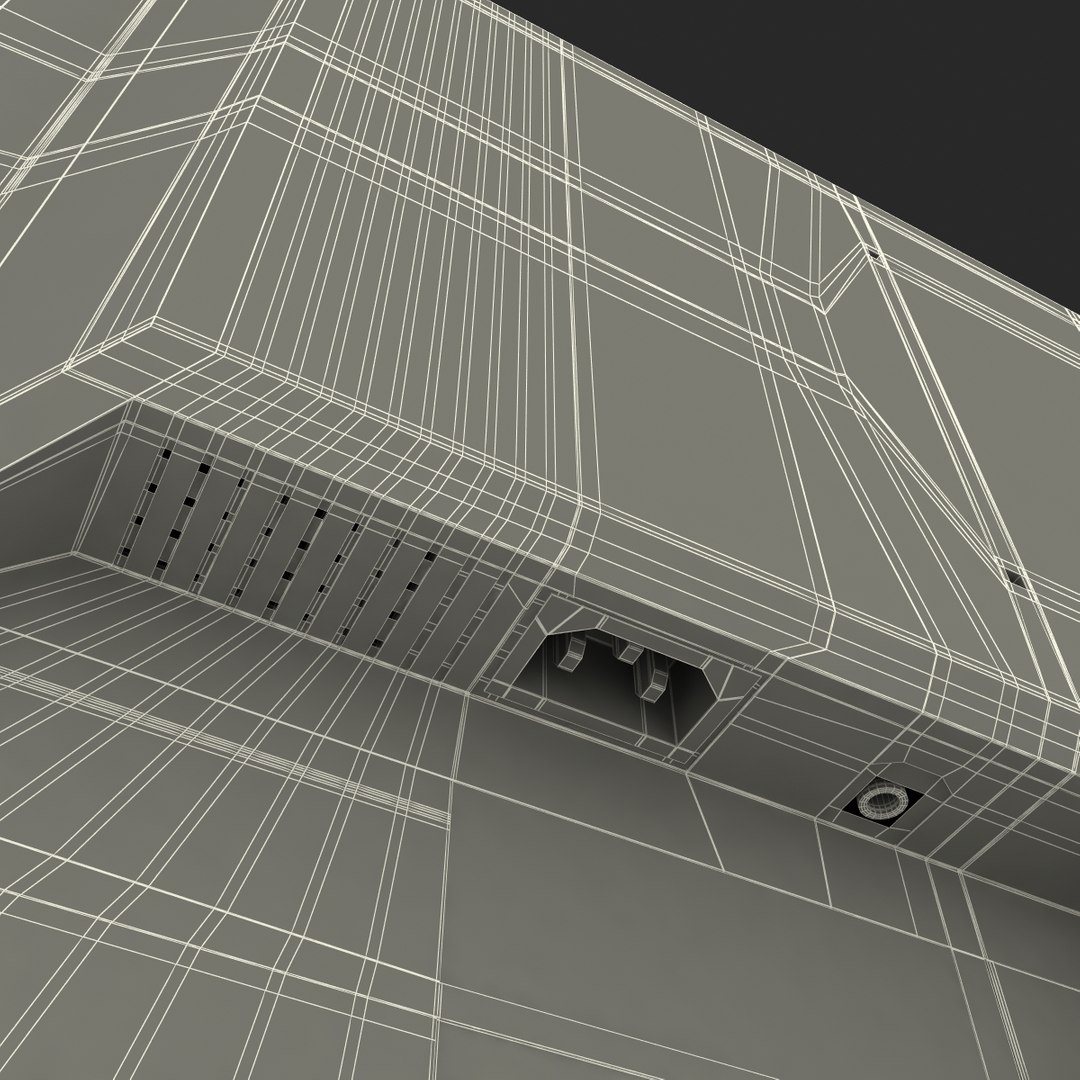 3ds max computer monitors v1 https://p.turbosquid.com/ts-thumb/zZ/LFJouE/vrPxKJ2A/computer_monitors_collection_v1_022/jpg/1331135883/1920x1080/fit_q87/c8be1a4a70587cd807a890662f232755720f231d/computer_monitors_collection_v1_022.jpg