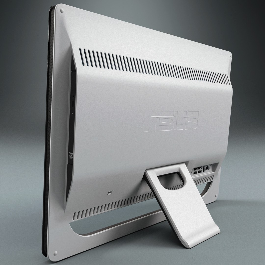 3ds max computer monitors v1 https://p.turbosquid.com/ts-thumb/zZ/LFJouE/xN0Esi3i/computer_monitors_collection_v1_053/jpg/1331135884/1920x1080/fit_q87/8675c3f39d4aa5f583d2a34d4826a484f42b7d55/computer_monitors_collection_v1_053.jpg