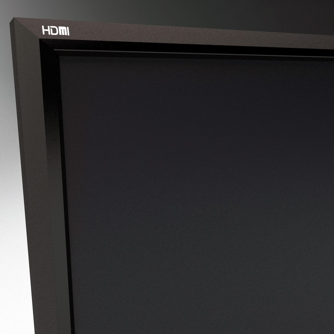3ds max computer monitors v1 https://p.turbosquid.com/ts-thumb/zZ/LFJouE/zw6rXwD6/computer_monitors_collection_v1_010/jpg/1331135883/1920x1080/fit_q87/779fd174fc334da6f75436c6e67da2a0ce85def3/computer_monitors_collection_v1_010.jpg