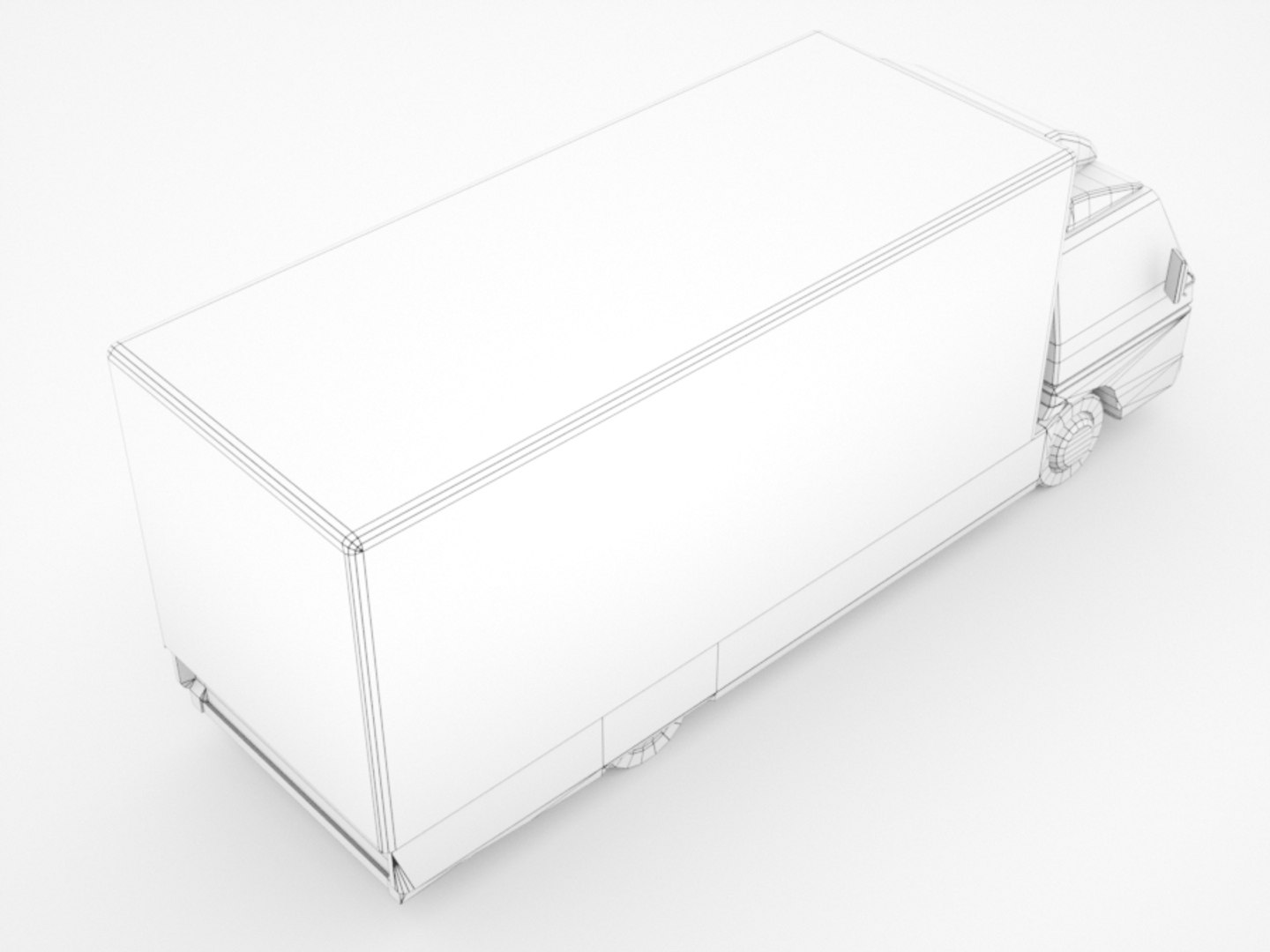 3D mitsubishi fuso ecanter model https://p.turbosquid.com/ts-thumb/zZ/M7UJ22/884XOnal/492_mitsu_ecanter_0007/jpg/1533331293/1920x1080/fit_q87/95c208a3bd343e6a743dec81e5dc0f1e6ef0fd47/492_mitsu_ecanter_0007.jpg