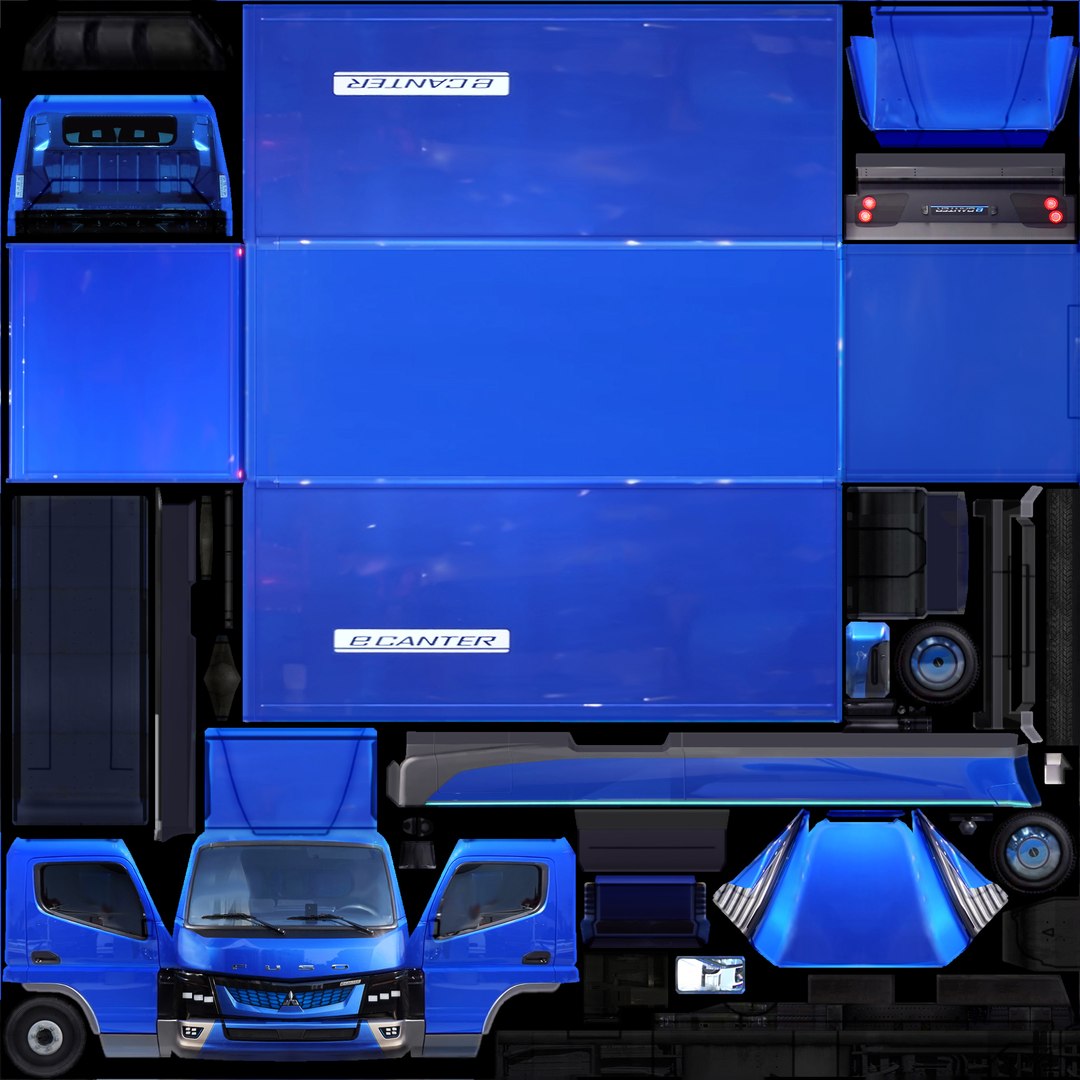 3D mitsubishi fuso ecanter model https://p.turbosquid.com/ts-thumb/zZ/M7UJ22/hXNhrWBJ/ecanter_diff/jpg/1533331782/1920x1080/fit_q87/10b162c25d628676e596e43eed7f3667dc1d950a/ecanter_diff.jpg