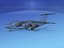 BAe 146-100 BAe Aviones