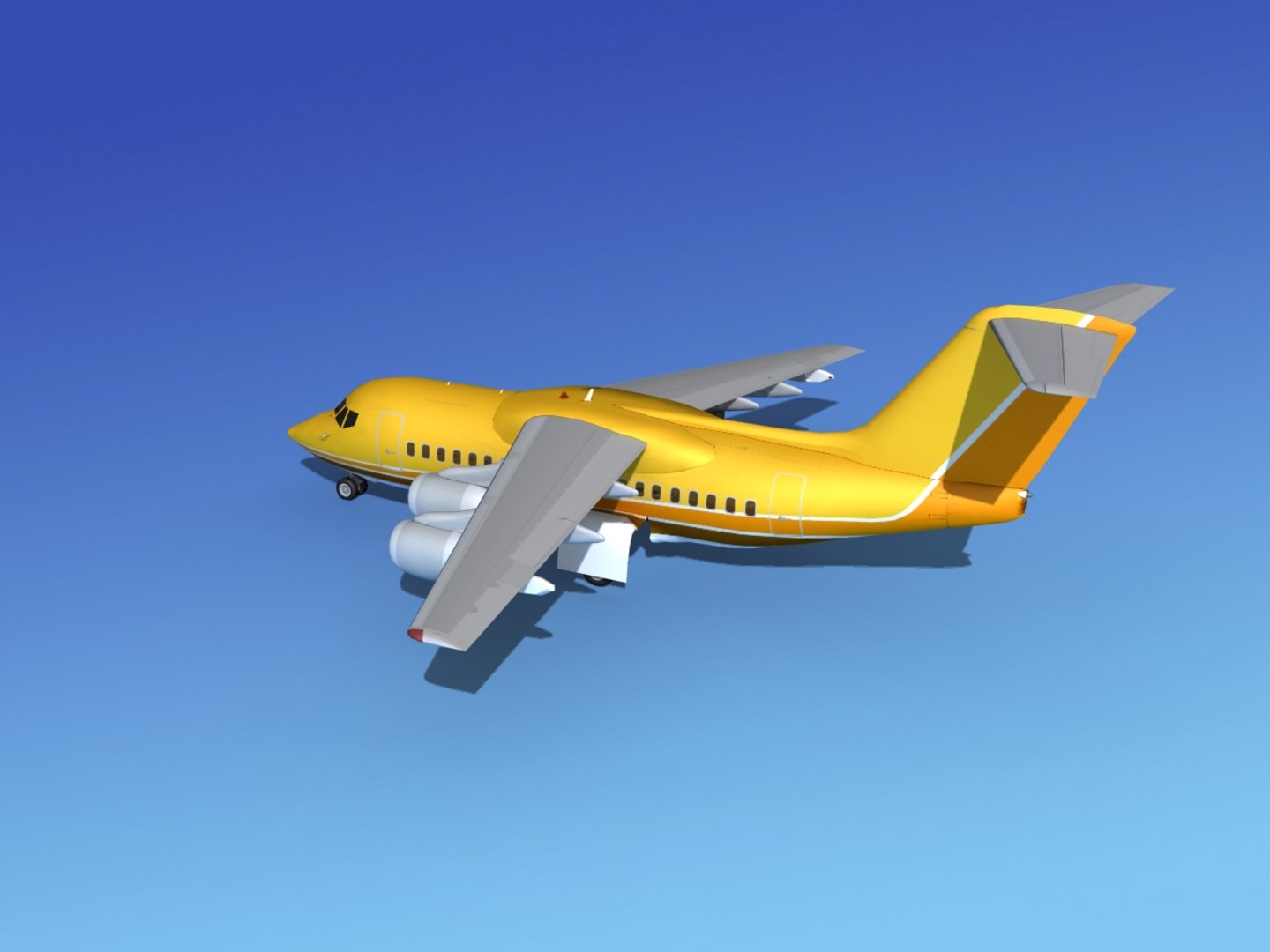 turbines bae 146 aircraft 3d obj https://p.turbosquid.com/ts-thumb/zZ/RWN1aD/CRcoWObX/baerj146100bae0080/jpg/1418221612/1920x1080/fit_q87/01f12e640052b7a688006011974914313575ba55/baerj146100bae0080.jpg