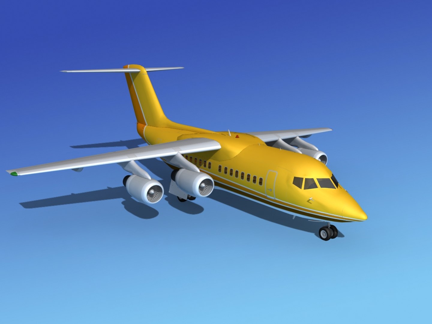turbines bae 146 aircraft 3d obj https://p.turbosquid.com/ts-thumb/zZ/RWN1aD/MafRKYsZ/baerj146100bae0020/jpg/1418221611/1920x1080/fit_q87/b7001f631a7f33a0c6d2d38229dcd105135b82bc/baerj146100bae0020.jpg