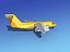 BAe 146-100 BAe Aviones