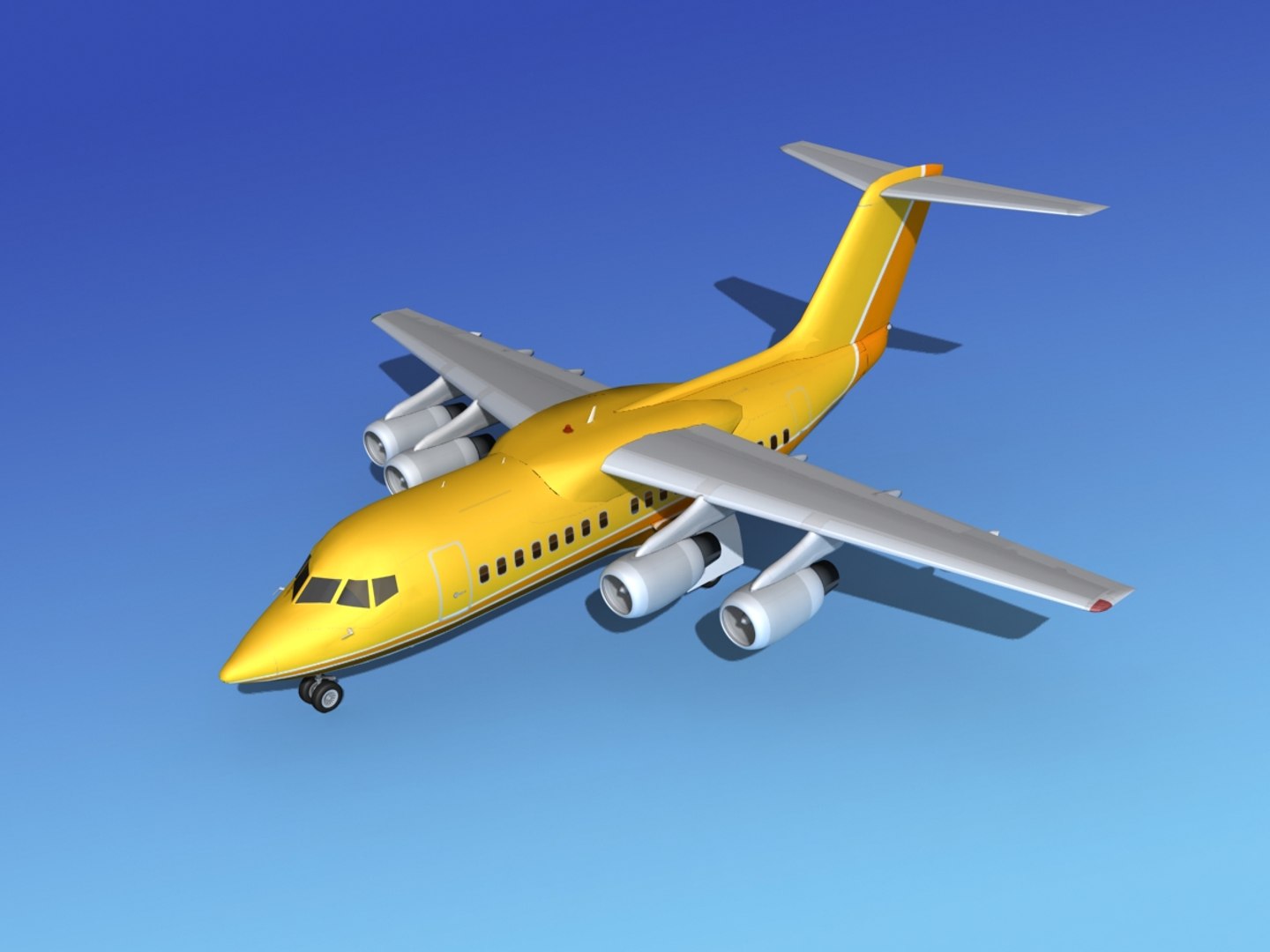 turbines bae 146 aircraft 3d obj https://p.turbosquid.com/ts-thumb/zZ/RWN1aD/fJjcYoFk/baerj146100bae0100/jpg/1418221612/1920x1080/fit_q87/04cb6898d2f2feb19541a68f8fa774799c07ca5f/baerj146100bae0100.jpg