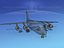 BAe 146-100 BAe Aviones
